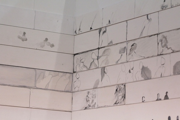 Berlin_Art_Week   029.jpg
